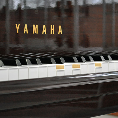 Yamaha DC1M4 1.jpg